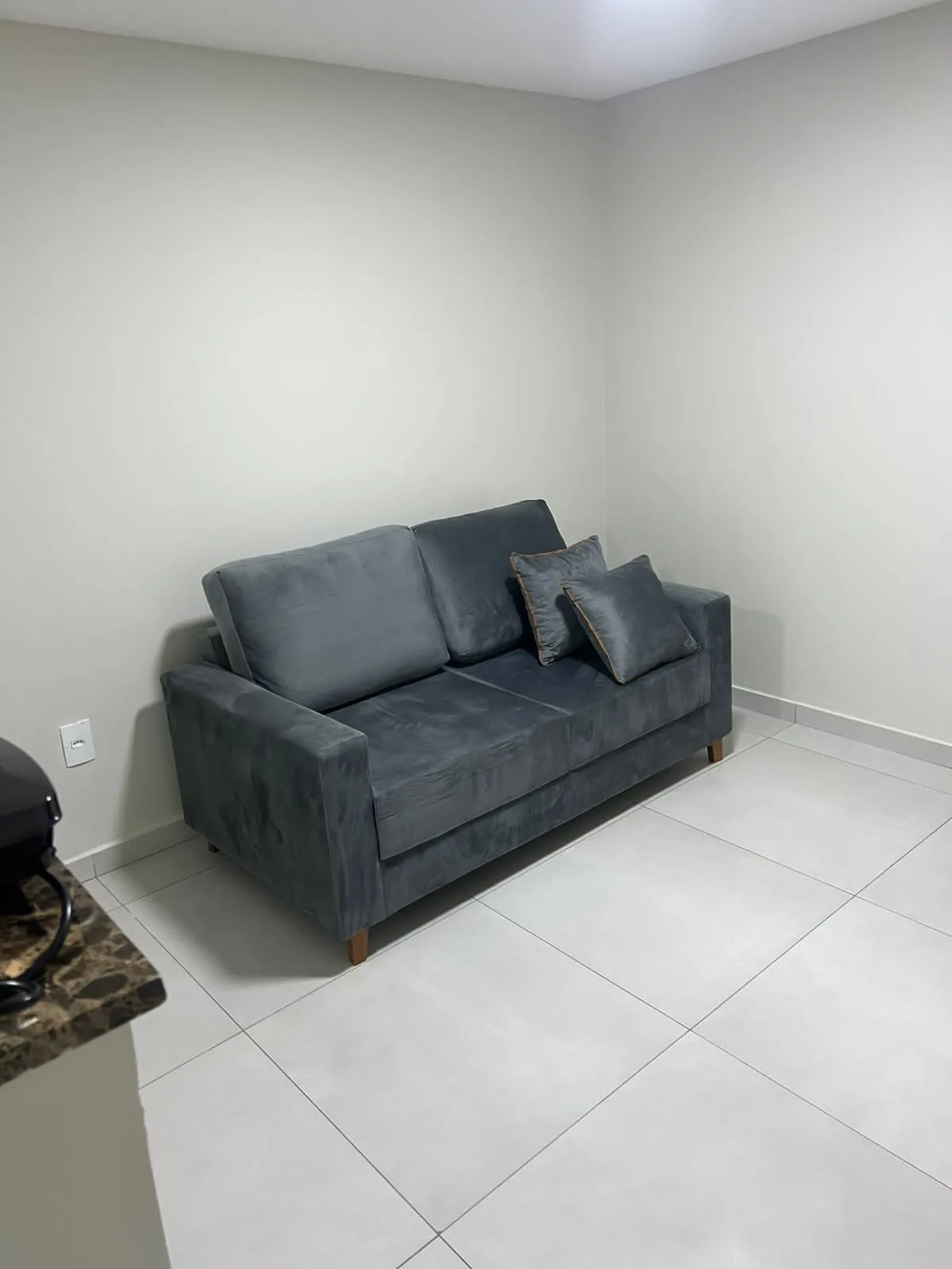 Flavan — foto 3