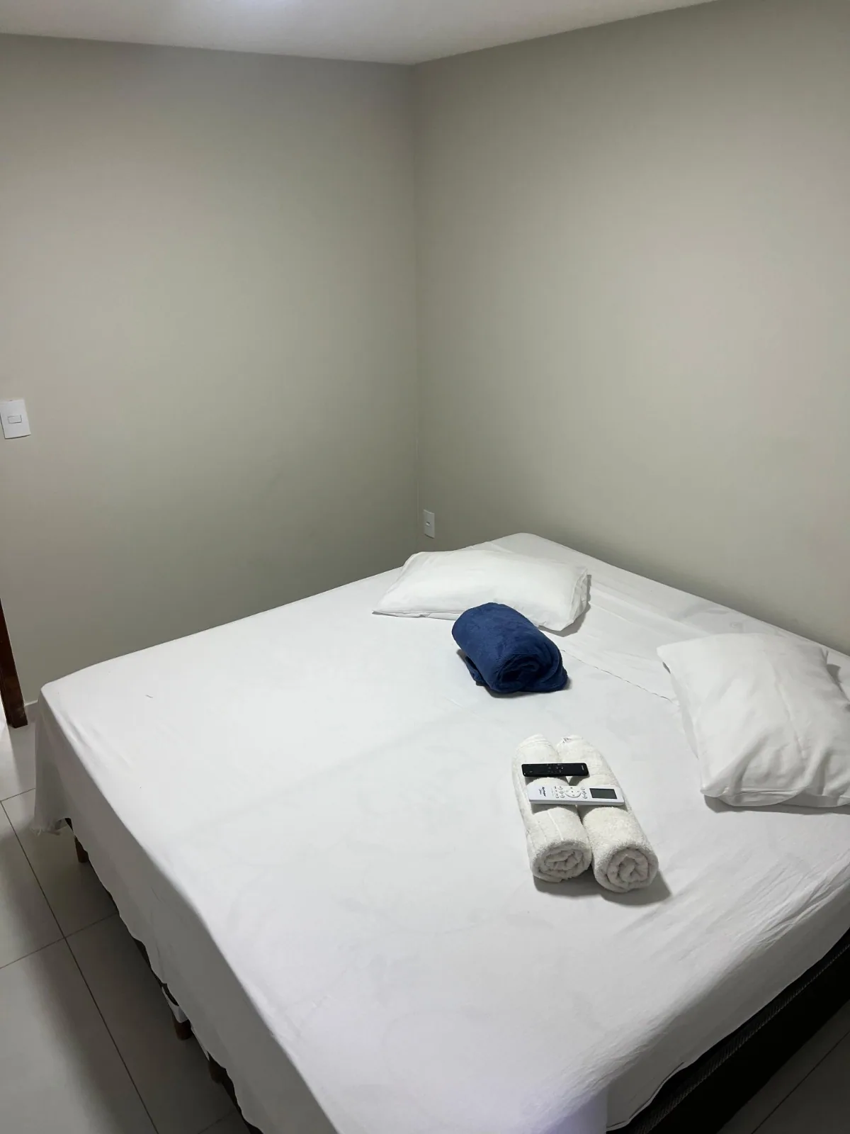 Flavan — foto 4