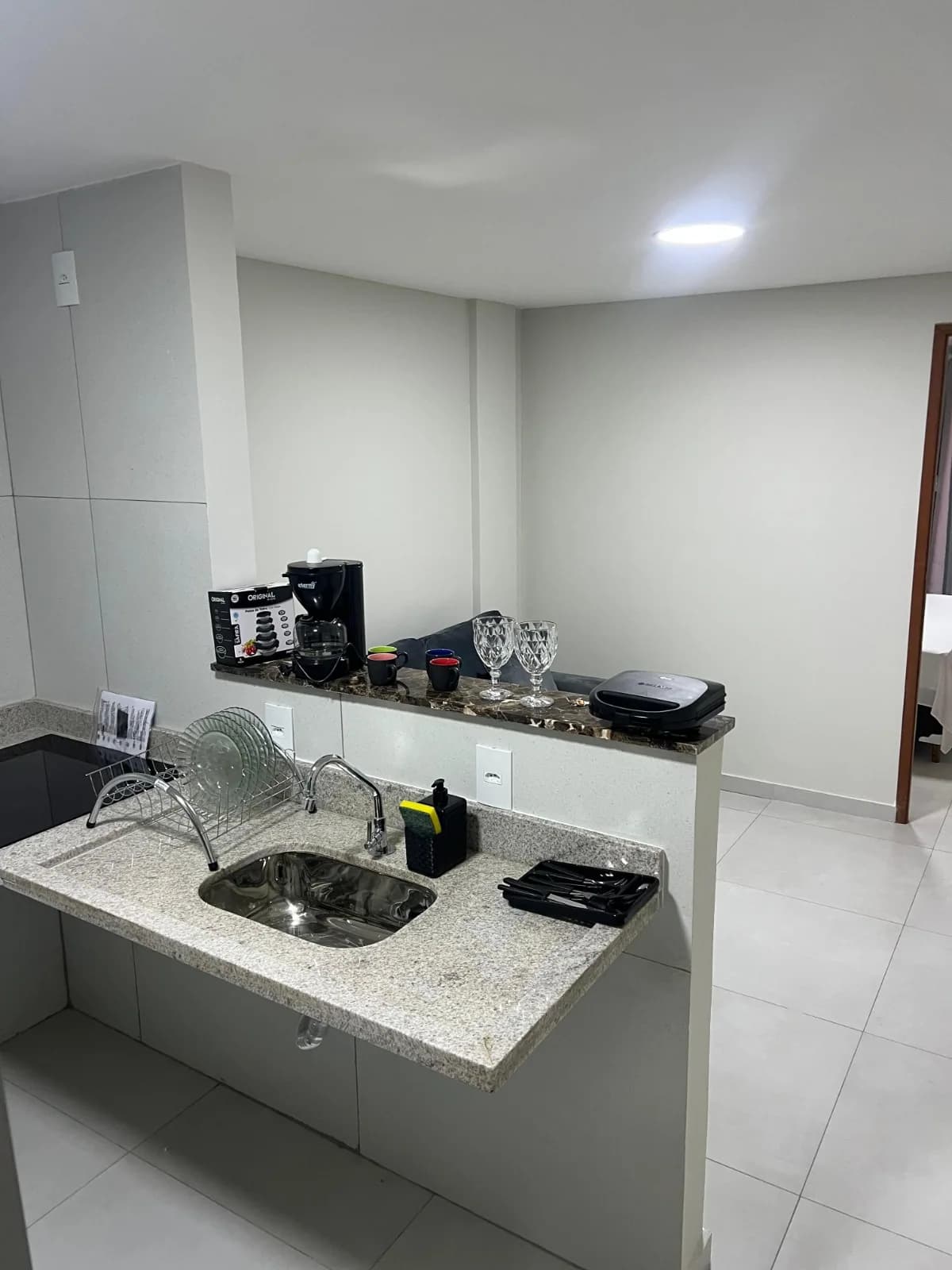 Flavan — foto 6