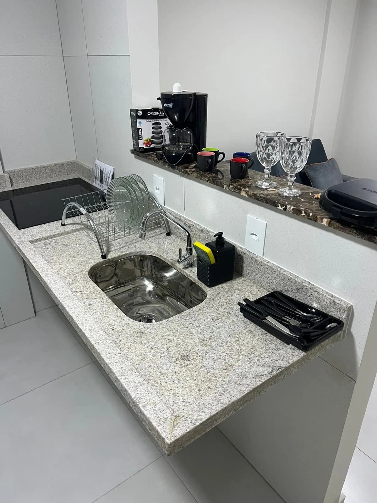 Flavan — foto 8