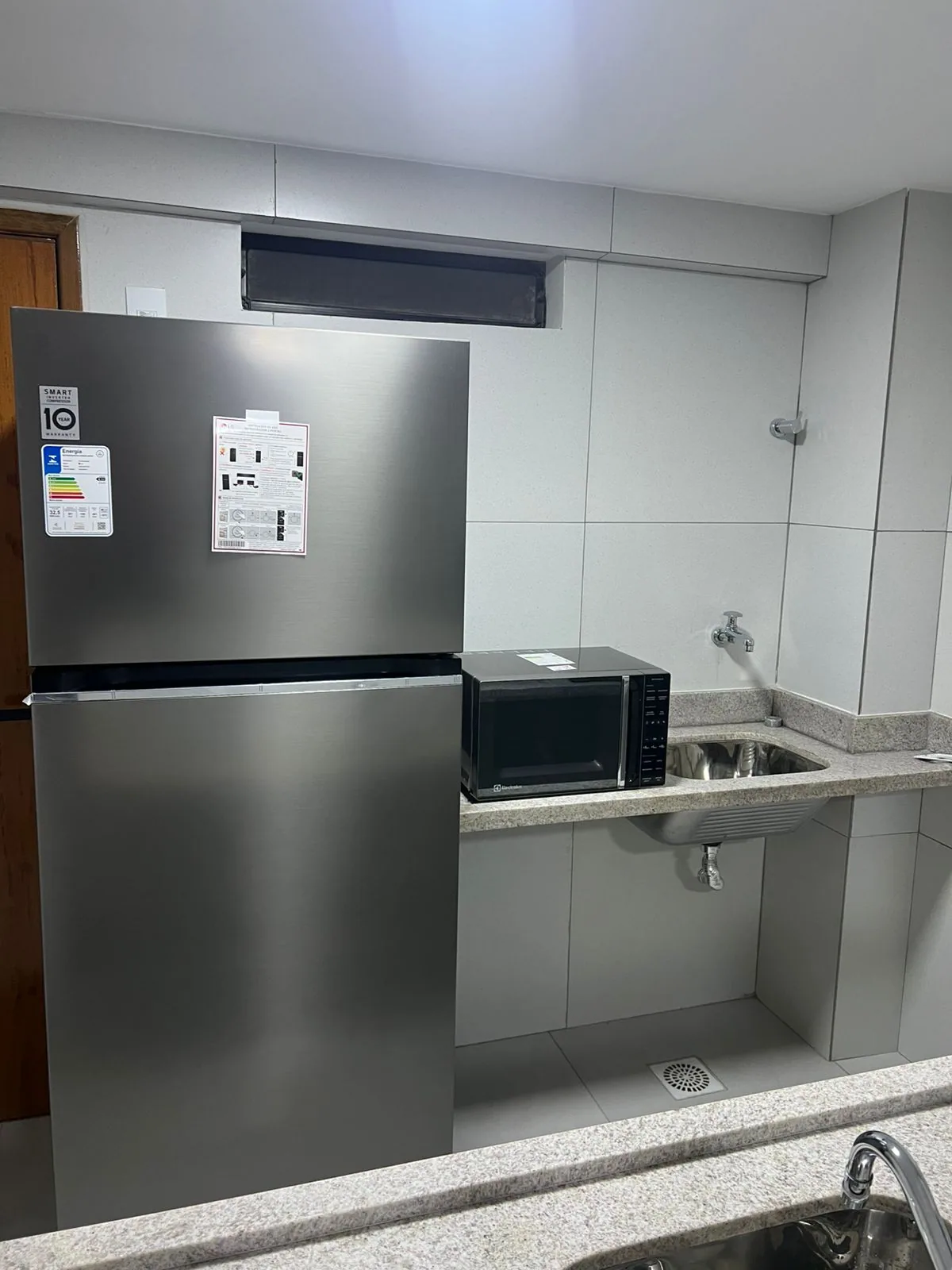 Flavan — foto 10
